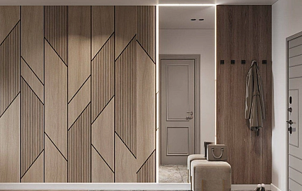ID 16188 Studio-Wohnung in Holiday Resort Foto 10