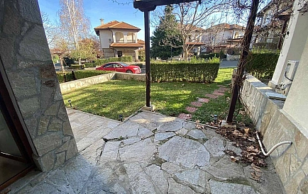 ID 14908 Zweizimmerwohnung in Vineyards Foto 5