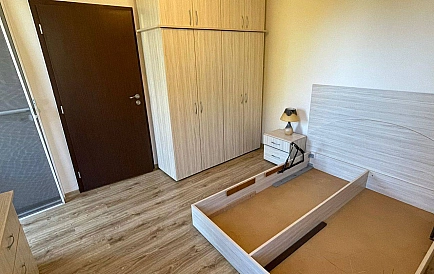 ID 14751 Zweizimmerwohnung im Pines Beach Resort Foto 8