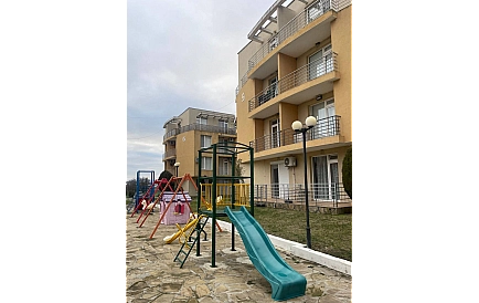 ID 15713 Санни Дей 5 Foto 10
