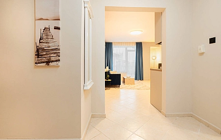 ID 15051 Sonnenstrand Foto 7