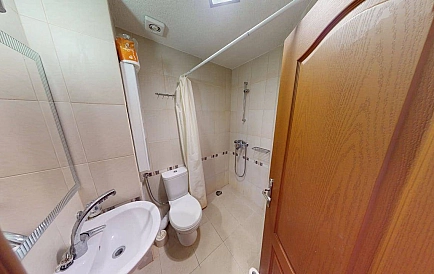 ID 14710 Zweizimmerwohnung in Bay View Villas Foto 5