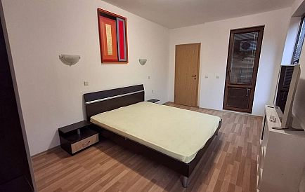 ID 14894 Даймонд Бей Foto 8