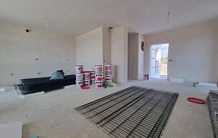 ID 14405 Haus im Banya Foto 2