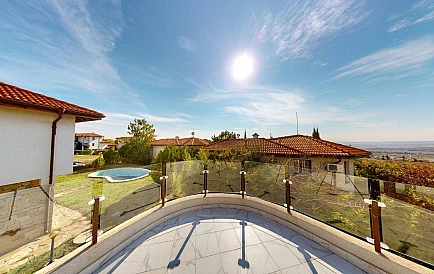 ID 14869 Haus in Bay View Villas Foto 8