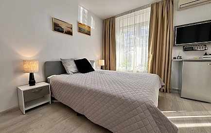 ID 14827 Даун Парк Foto 8