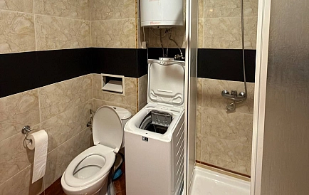 ID 14905 Несебр Форт Клуб Foto 4