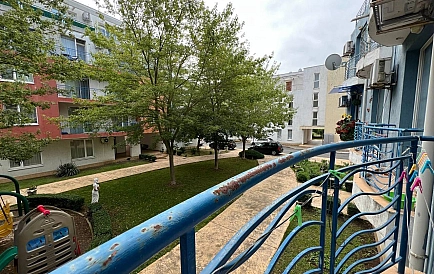 ID 15830 Studio-Apartment in Sunny Day 3 Foto 5