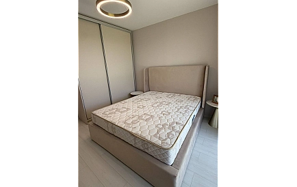 ID 16173 0 Foto 4