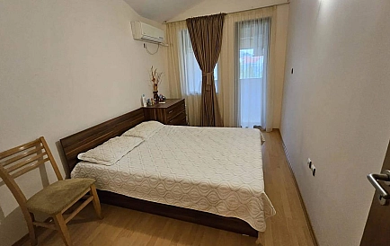 ID 15518 0 Foto 3