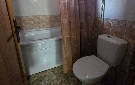 ID 15237 Zweizimmerwohnung in Triumph Foto 4