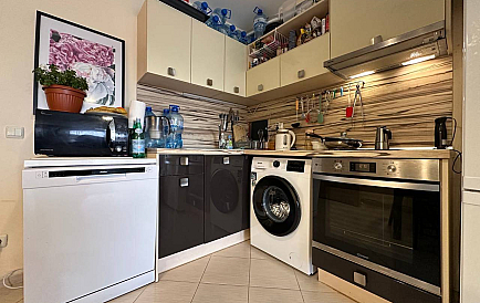 ID 15373 Калия Foto 1 