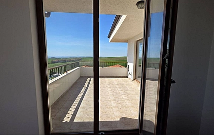 ID 15500 Виньярдс Панорама Foto 8