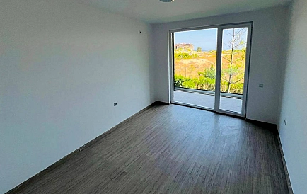 ID 14904 Жадор Дюн Foto 4