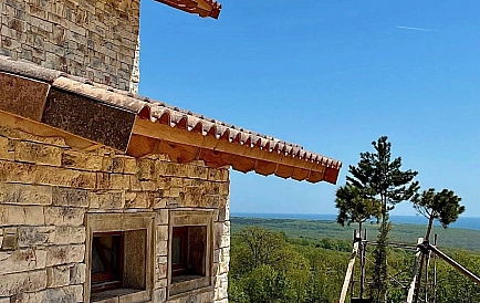 ID 14984 Дома в Присельцах Foto 5