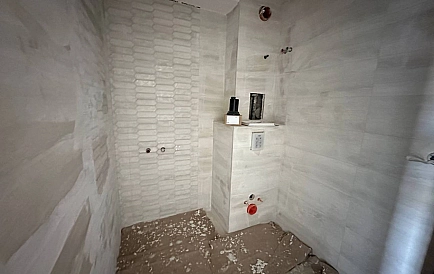 ID 15441 Studio-Apartment in La Mer Gold Foto 4