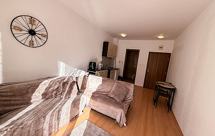 ID 14887 Санни Дей 6 Foto 1 