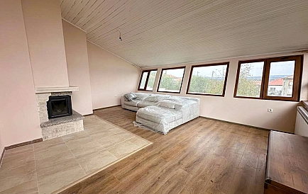 ID 13124 Haus in Detelina Foto 8