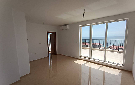 ID 14308 Zweizimmerwohnung in Grand Villa 1 Foto 1 