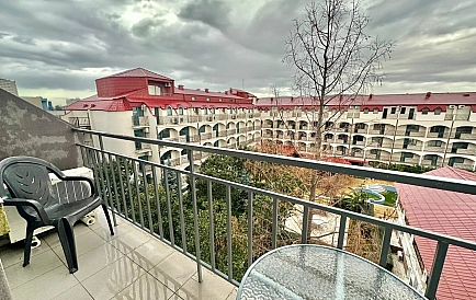 ID 14901 Жасмин Клуб Foto 9