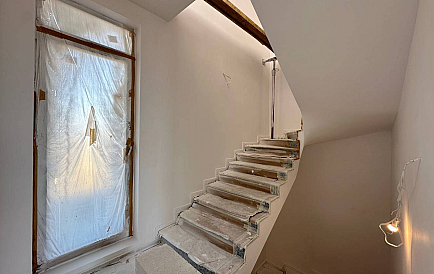 ID 16519 Reihenhaus in Acheloi Foto 1 