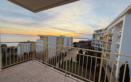 ID 15185 Империал Форт Foto 5