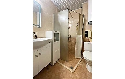 ID 15584 Санни Дей 3 Foto 4