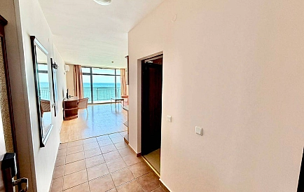 ID 15859 Zweizimmerwohnung in Tiva Del Mar Foto 8