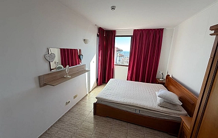 ID 15282 Maisonette mit zwei Schlafzimmern in Bay View Villas Foto 8