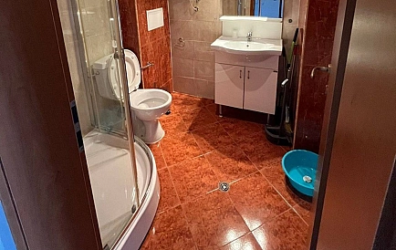 ID 14763 Studio-Apartment im Holiday Fort Club Foto 4