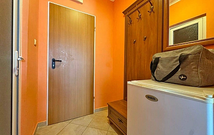 ID 15825 Studio-Apartment in Neuve Foto 9