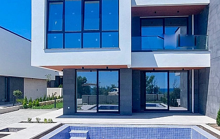 ID 14726 Haus in Nessebar Foto 2