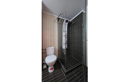ID 15960 Studio-Apartment in Babylon Foto 4