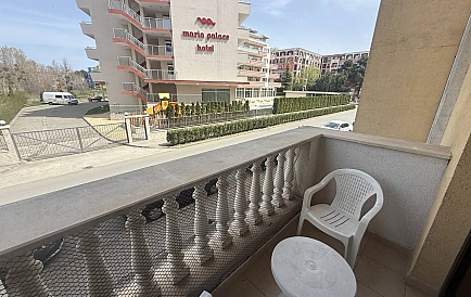 ID 15448 Роял Сан Foto 7