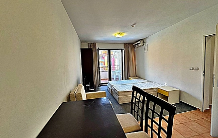 ID 15296 Studio-Apartment in Marina Cape Foto 8