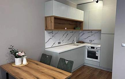 ID 13757 Studio-Apartment in Owen Sea Residence Foto 8