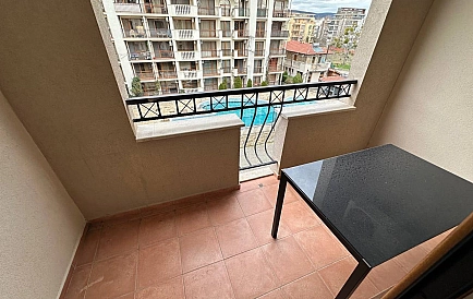 ID 15220 Studio-Apartment in Cascadas 6 Foto 5