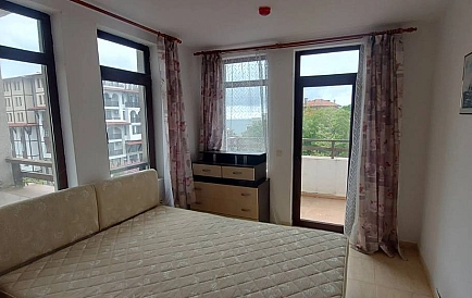 ID 15528 Dreizimmerwohnung in Etara 3 Foto 3