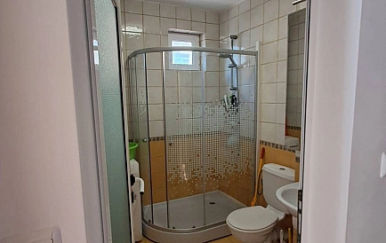 ID 15560 Каса Брава Foto 4