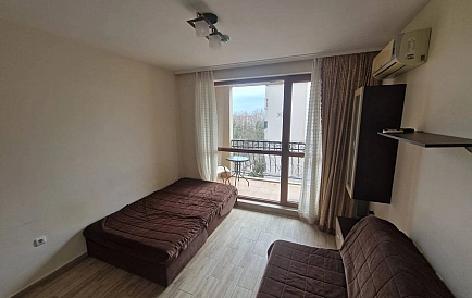 ID 15181 Каскадас Foto 7