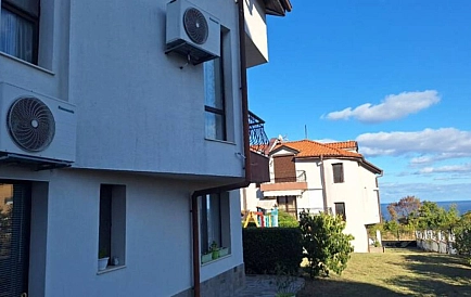 ID 15211 Дом в Буджака Foto 8