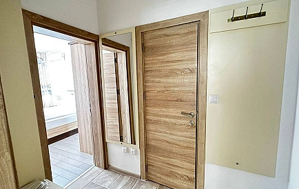 ID 14791 Грин Парадайз 5 Foto 9