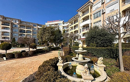 ID 15806 Studio-Apartment in Elitonia Gardens 1 Foto 6
