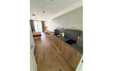 ID 15633 Валенсия Гарденс Foto 10