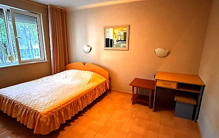 ID 15656 Ралица Foto 3