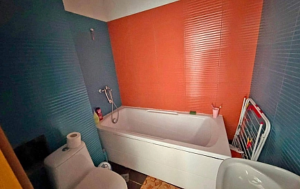 ID 15988 0 Foto 5