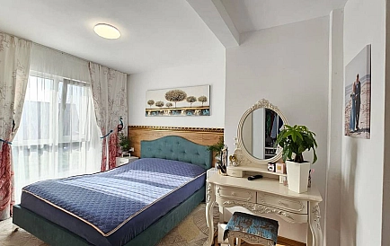 ID 15162 Haus in Kosharitsa Foto 4