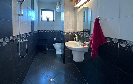 ID 16059 Zweizimmerwohnung im Cacao Residence Foto 4