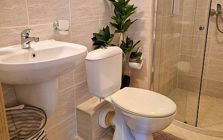 ID 14848 Мессембрия Резорт Foto 4