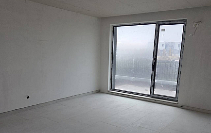 ID 15172 Haus in Victoria Paradise Foto 1 